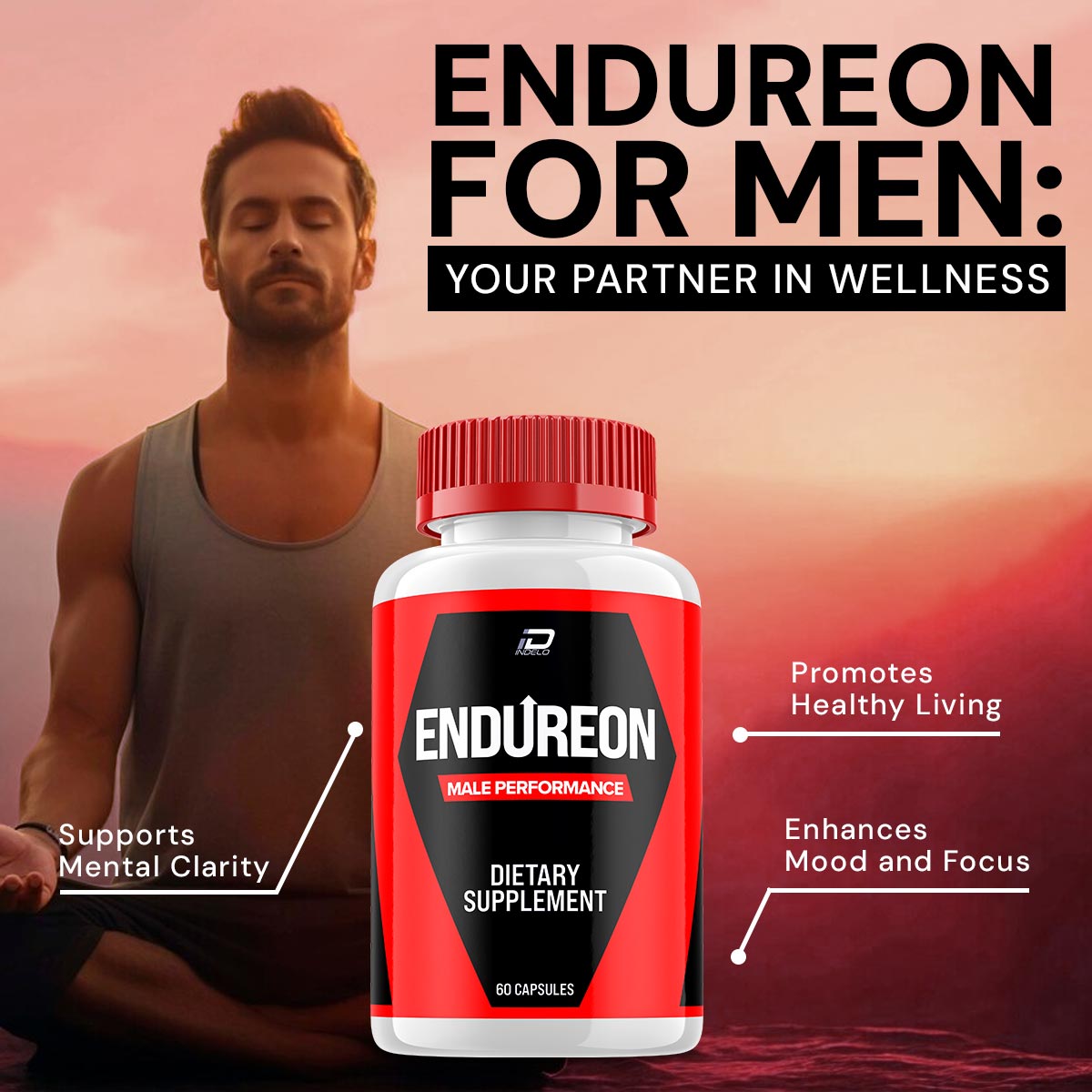 Endureon