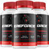 Ereforce Capsules