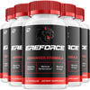 Ereforce Capsules