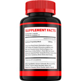 ErecBoost | Performance Capsules – Supplements Fast