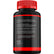 ErecBoost | Performance Capsules – Supplements Fast