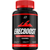 ErecBoost | Performance Capsules