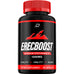 ErecBoost | Performance Capsules – Supplements Fast