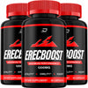 ErecBoost | Performance Capsules