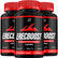 ErecBoost | Performance Capsules – Supplements Fast