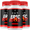 Erec Boost Capsules