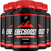 ErecBoost | Performance Capsules