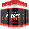 Erec Boost Capsules