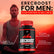 ErecBoost | Performance Capsules – Supplements Fast