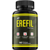 Erefil Capsules