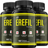 Erefil Capsules