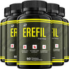 Erefil Capsules