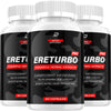 Ereturbo Pro Capsules