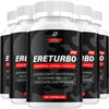 Ereturbo Pro Capsules