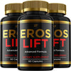 Eros Lift Capsules