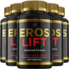 Eros Lift Capsules