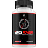 Eros Power Capsules