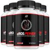 Eros Power Capsules