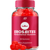 Eros Bites Gummies