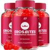 Eros Bites Gummies