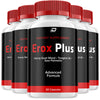 Erox Plus Capsules