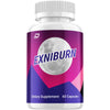 Exniburn Capsules