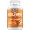 Feilaira Capsules