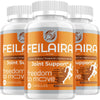 Feilaira Capsules