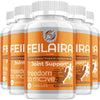 Feilaira Capsules