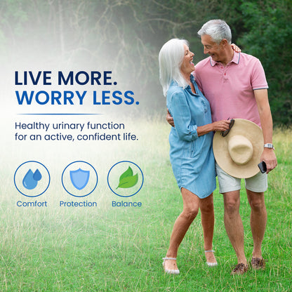 FemiCore Pro Capsules