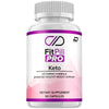 Fitpill Pro Capsules
