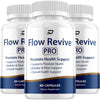 Flow Revive Pro Capsules