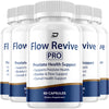 Flow Revive Pro Capsules