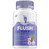 Flush Factor Plus Capsules