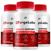 Forgelabs Blood Capsules
