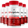 Forgelabs Blood Capsules