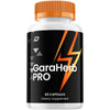 Garaherb Pro Capsules