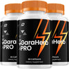 Garaherb Pro Capsules