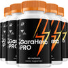 Garaherb Pro Capsules