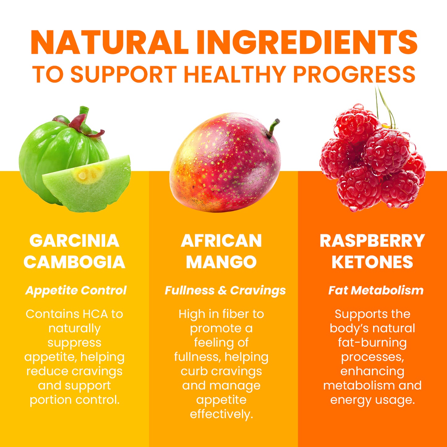 Garaherb Pro Capsules