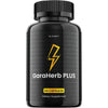 Garaherb Plus Capsules