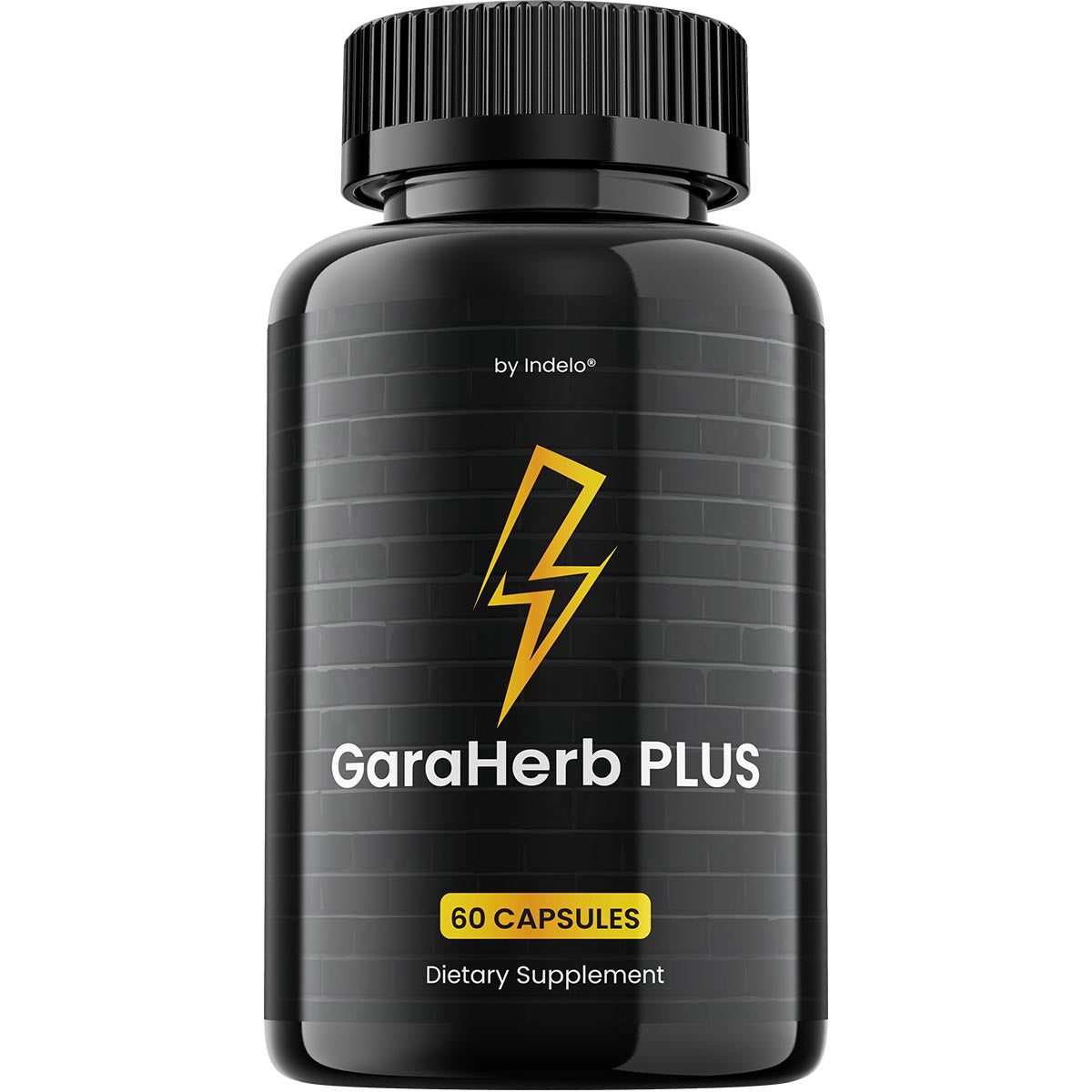 Garaherb Plus Capsules