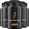 Garaherb Plus Capsules