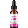 Gelatine Sculpt Drops