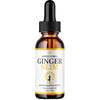 Ginger Slim Drops