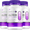 GlycoBoost | Glyco Optimizer Capsules