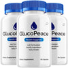 GlucoPeace Capsules