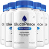 GlucoPeace Capsules