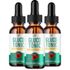 Gluco Tonic | Blood Support Drops