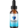 Glucozen Drops